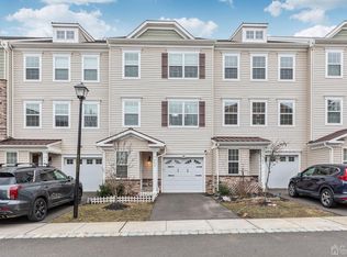 303 Matutina Rd, Monroe Township, NJ 08831