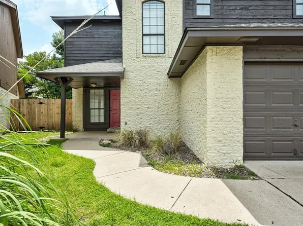 3840 Havenbrook Cir, Norman, OK 73072