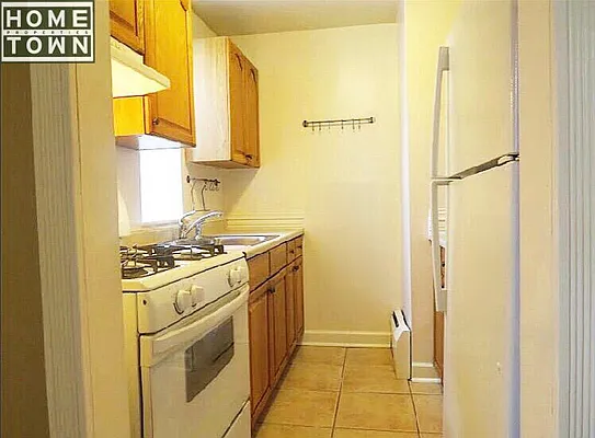 Rented by Hometown Properties | media 21