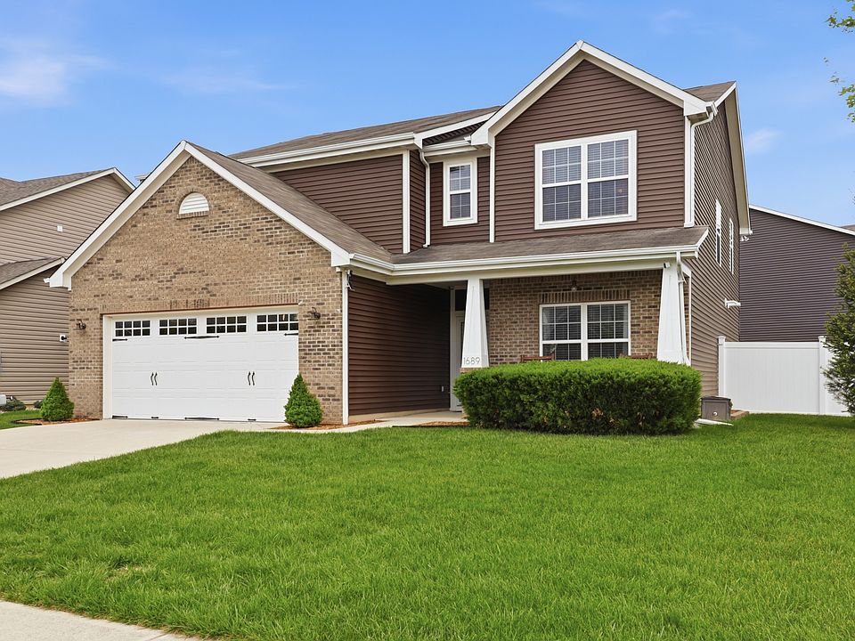 1st image of 1689 Maplewood Ln
