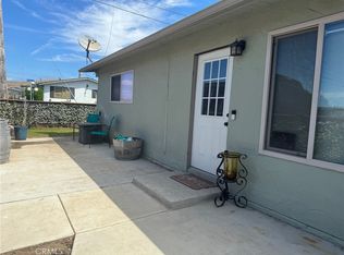 400 Nassau St, Morro Bay, CA 93442