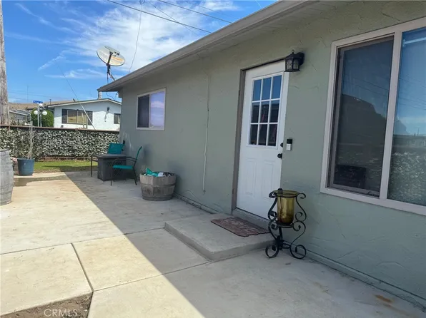 400 Nassau St, Morro Bay, CA 93442