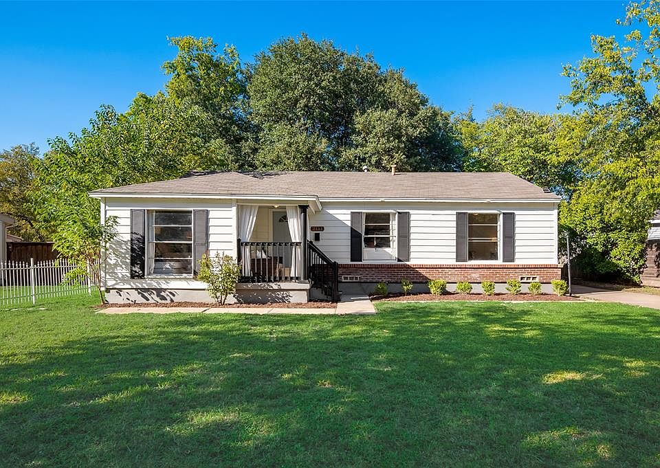 1st image of 2111 Norwood Dr