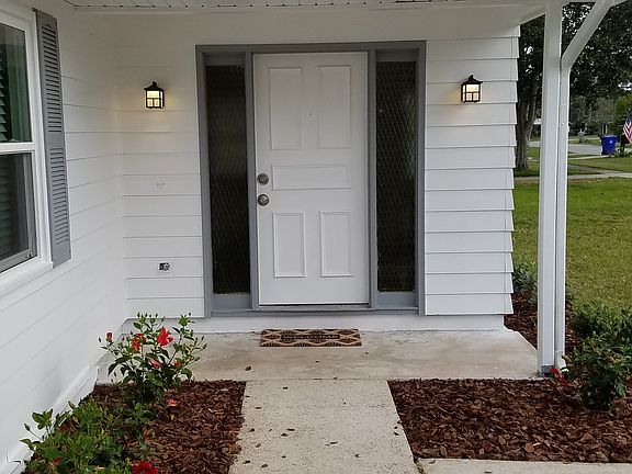 4th image of 220 Phoenetia Dr