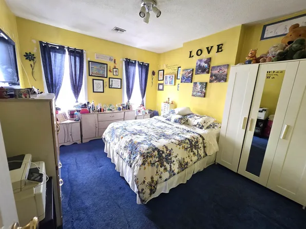 102 Clendenny Avenue image 15 of 20