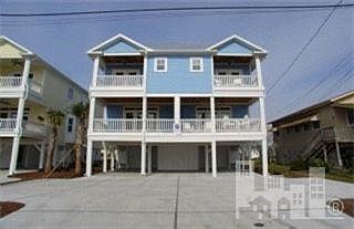 1st image of 1506 S Lake Park Boulevard #2