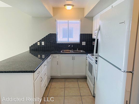 4th image of 6228 Yerba Ln APT C