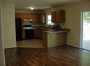 3740 Cottage Cir, Lexington, KY 40513