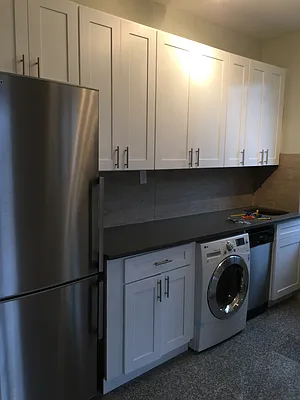 Rented by Heritage Realty LLC | media 1