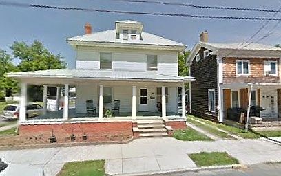 1st image of 339 N Pine St