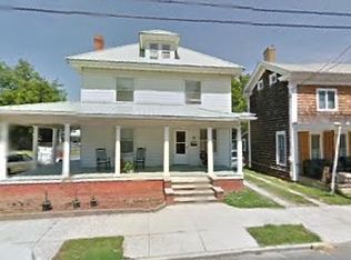 339 N Pine St, Seaford, DE