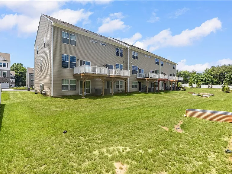 435 Monte Farm Rd — Photo 31