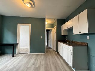 42-44 Redding St #1W, Hartford, CT 06114