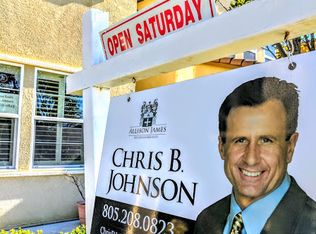 3026 N Oxnard Blvd, Oxnard, CA 93036
