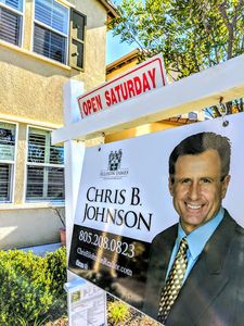 3026 N Oxnard Blvd, Oxnard, CA, 93036