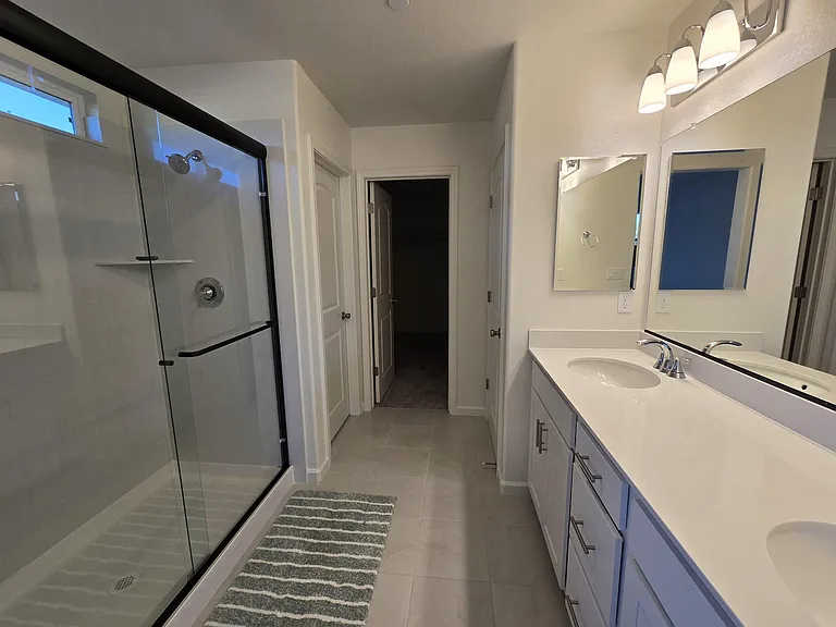 6701 E Nevada Ave — Photo 15