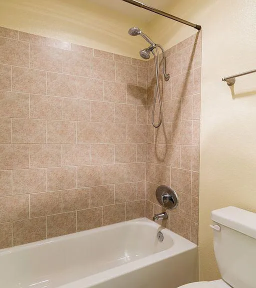 615 Fredricks Ave #130 — Photo 22