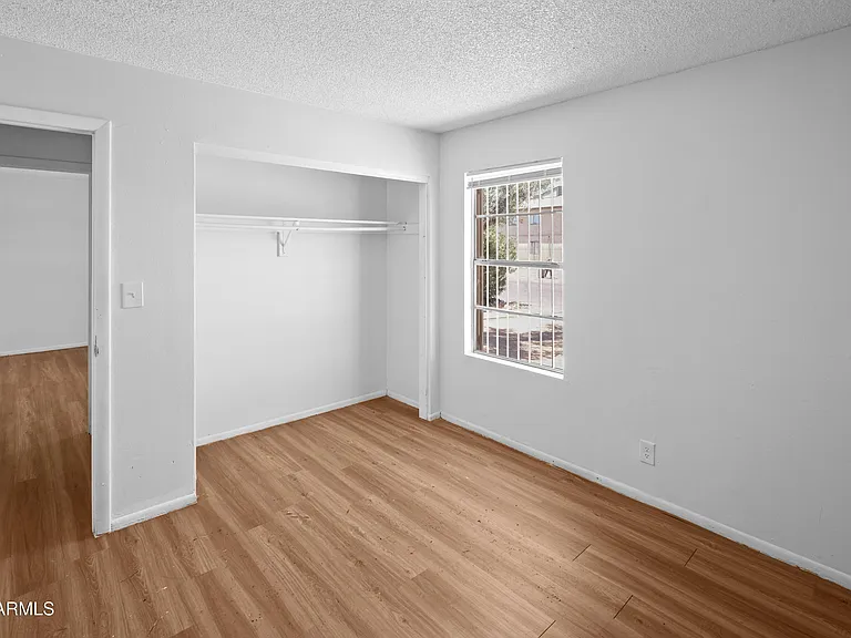 3801 N 23rd Dr #2 — Photo 4