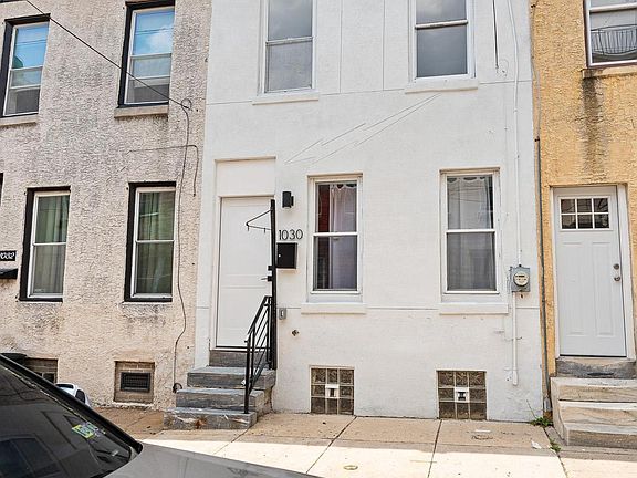 2nd image of 1030 S Dorrance St