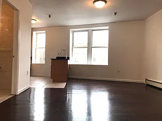 Rented by Evergreen Realty & Investments