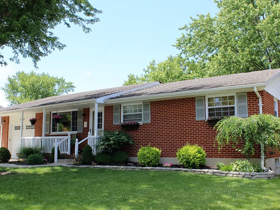 1st image of 715 Paula St
