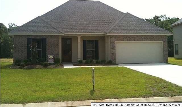 1st image of 28340 Grand Turk Dr