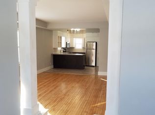 1003 4th St S, Fargo, ND 58103