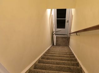 28 N Central Ave FLOOR 2, Jenkintown, PA 19046