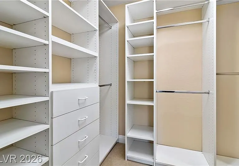 8228 Ocean Terrace Way #0 — Photo 45