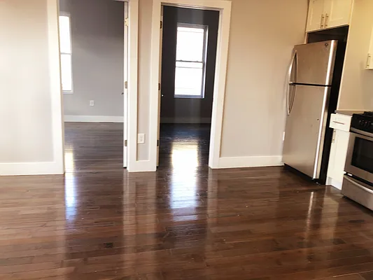 Rented by NY Space Finders Inc. | media 22