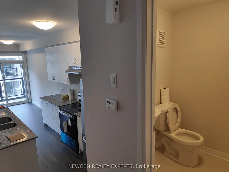 585 Colborne St E #711 — Photo 7