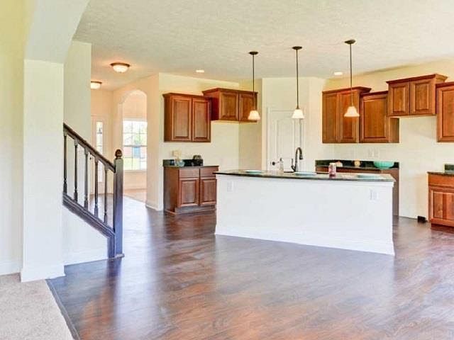 2nd image of 4184 W Boheny Dr Lot 249