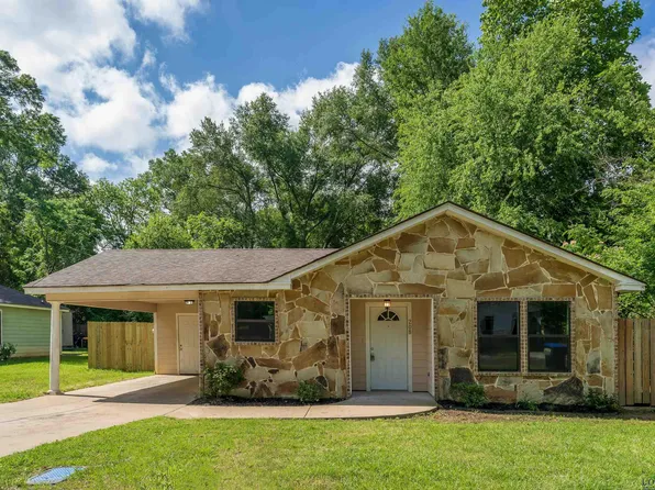 208 Richardson St, Longview, TX 75602