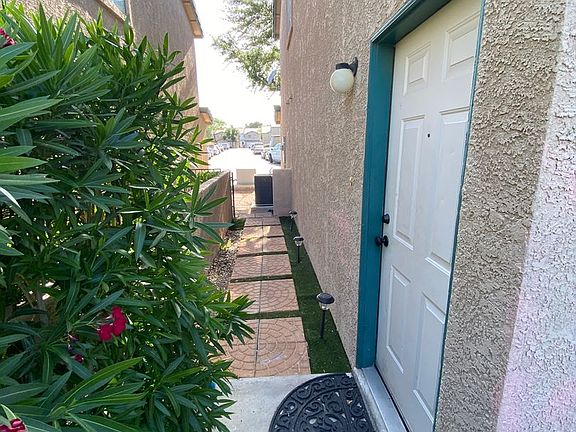 4th image of 5264 Sacha Way
