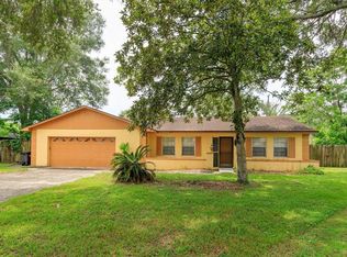 1016 CATHY DRIVE, ALTAMONTE SPRINGS, FL 32714
