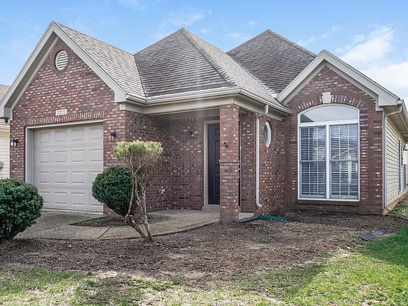 4th image of 3315 Rainview Cir