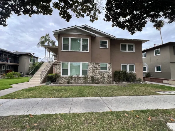 EAST313, 313 N East St APT D, Anaheim, CA 92805