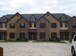 11116 Marion Rd UNIT 304, Sanger, TX 76266