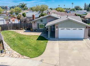 1210 Clinton Ct, Santa Maria, CA 93454