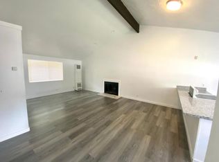 2250 W Bonniebrook Dr, Salt Lake City, UT 84129