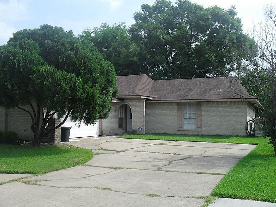 1st image of 10423 Sageburrow Dr