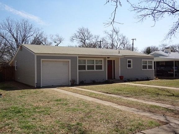 4th image of 2503 Kenosha Ave