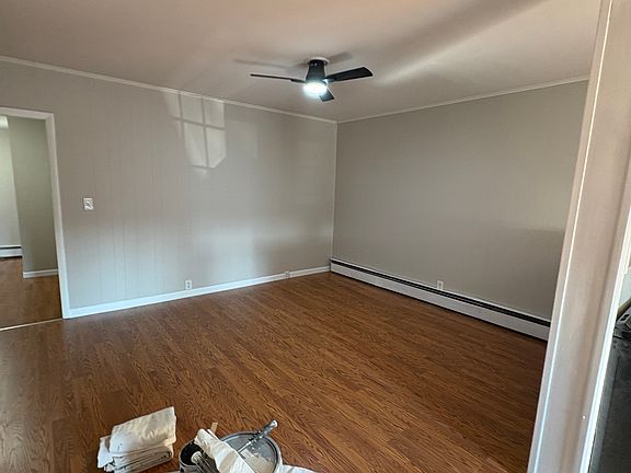 4th image of 5279 N Main St Unit A