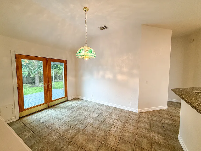 16908 Cactus Blossom Dr — Photo 11