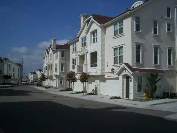 810 Harbor Cliff Way Unit 230, Oceanside, CA 92054