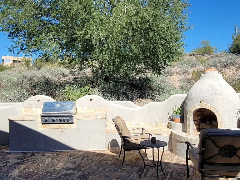 13507 N Vista Del Lago — Photo 24