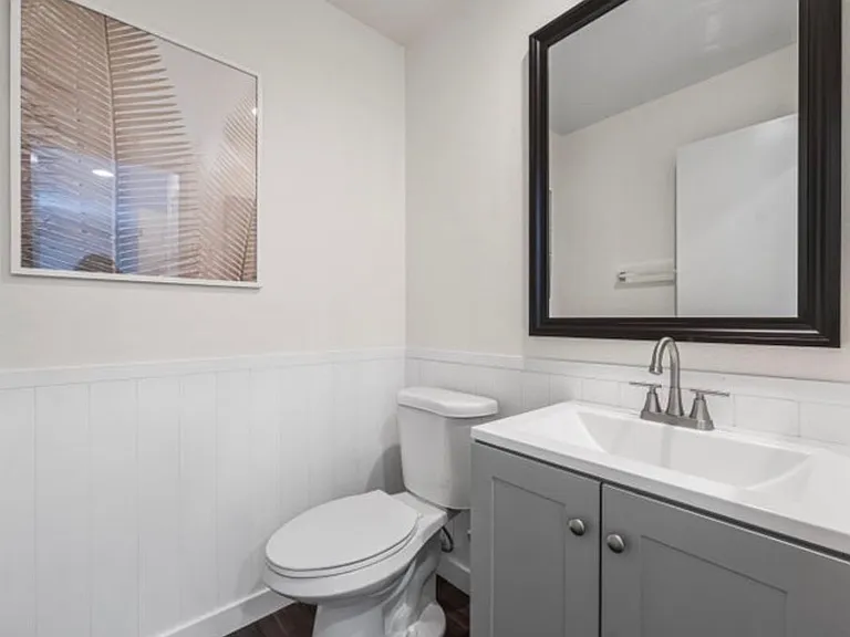 39111 Cima Mesa Dr — Photo 6