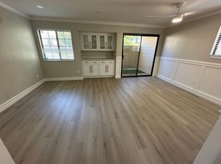 7441 Auburn Oaks Ct APT A, Citrus Heights, CA 95621