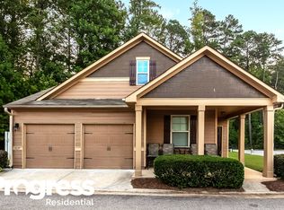 3837 Humber Ct, Cumming, GA 30040