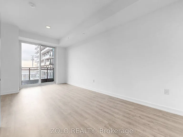 9763 Markham Rd #A502 — Photo 4